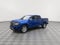 2020 GMC Canyon 4WD SLT