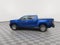 2020 GMC Canyon 4WD SLT