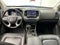 2020 GMC Canyon 4WD SLT