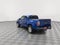 2020 GMC Canyon 4WD SLT