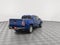 2020 GMC Canyon 4WD SLT