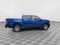2020 GMC Canyon 4WD SLT