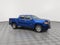 2020 GMC Canyon 4WD SLT