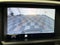 2020 GMC Canyon 4WD SLT