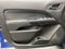 2020 GMC Canyon 4WD SLT