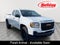 2022 GMC Canyon 2WD Elevation Standard