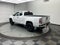 2022 GMC Canyon 2WD Elevation Standard
