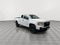 2022 GMC Canyon 2WD Elevation Standard