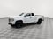 2022 GMC Canyon 2WD Elevation Standard