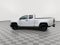 2022 GMC Canyon 2WD Elevation Standard