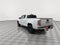 2022 GMC Canyon 2WD Elevation Standard