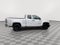 2022 GMC Canyon 2WD Elevation Standard