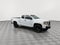 2022 GMC Canyon 2WD Elevation Standard