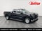 2022 GMC Sierra 1500 Pro