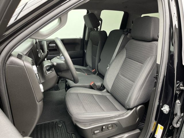 2022 GMC Sierra 1500 Pro