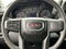 2022 GMC Sierra 1500 Pro