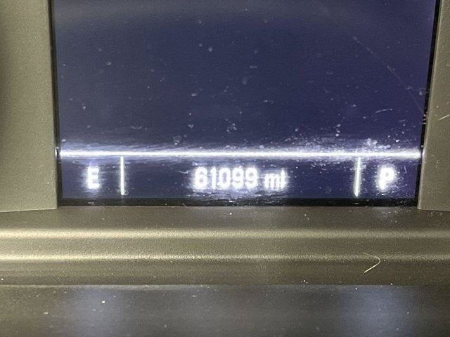 2022 GMC Sierra 1500 Pro