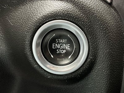 2022 GMC Sierra 1500 Pro