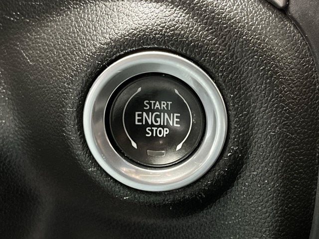 2022 GMC Sierra 1500 Pro
