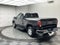 2022 GMC Sierra 1500 Pro