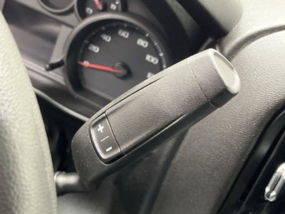 2022 GMC Sierra 1500 Pro