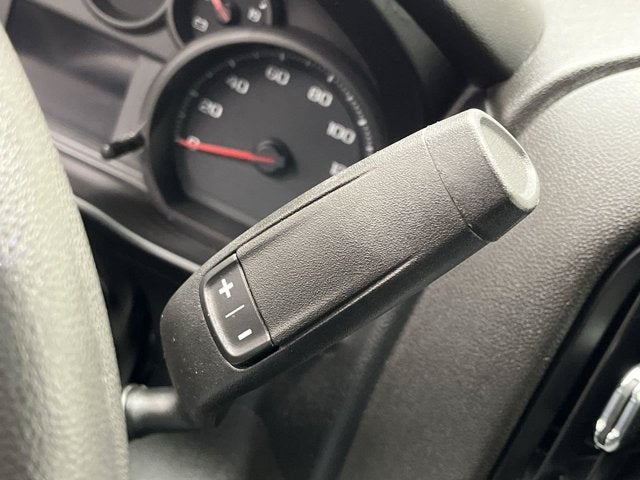 2022 GMC Sierra 1500 Pro