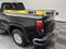 2022 GMC Sierra 1500 Pro