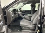 2022 GMC Sierra 1500 Pro