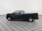 2022 GMC Sierra 1500 Pro