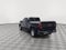 2022 GMC Sierra 1500 Pro