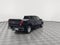 2022 GMC Sierra 1500 Pro