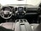 2022 GMC Sierra 1500 Pro