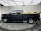 2022 GMC Sierra 1500 Pro