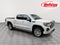 2021 GMC SIERRA 1500 4WD CREW CAB 157 DENALI