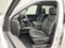2021 GMC SIERRA 1500 4WD CREW CAB 157 DENALI