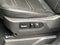2021 GMC SIERRA 1500 4WD CREW CAB 157 DENALI