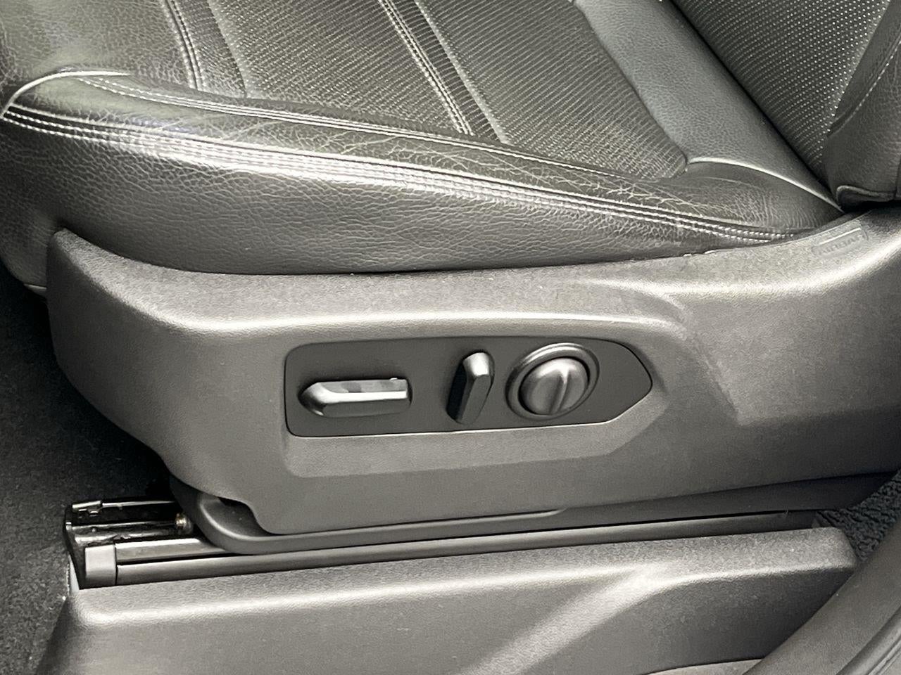 2021 GMC SIERRA 1500 4WD CREW CAB 157 DENALI