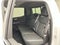 2021 GMC SIERRA 1500 4WD CREW CAB 157 DENALI