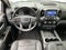 2021 GMC SIERRA 1500 4WD CREW CAB 157 DENALI