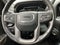 2021 GMC SIERRA 1500 4WD CREW CAB 157 DENALI