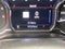 2021 GMC SIERRA 1500 4WD CREW CAB 157 DENALI