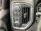 2021 GMC SIERRA 1500 4WD CREW CAB 157 DENALI