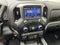 2021 GMC SIERRA 1500 4WD CREW CAB 157 DENALI