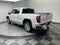 2021 GMC SIERRA 1500 4WD CREW CAB 157 DENALI