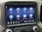 2021 GMC SIERRA 1500 4WD CREW CAB 157 DENALI