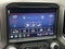 2021 GMC SIERRA 1500 4WD CREW CAB 157 DENALI