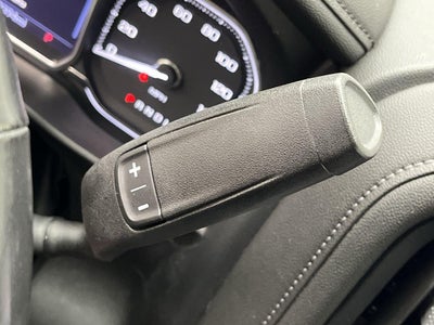 2021 GMC SIERRA 1500 4WD CREW CAB 157 DENALI