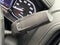 2021 GMC SIERRA 1500 4WD CREW CAB 157 DENALI
