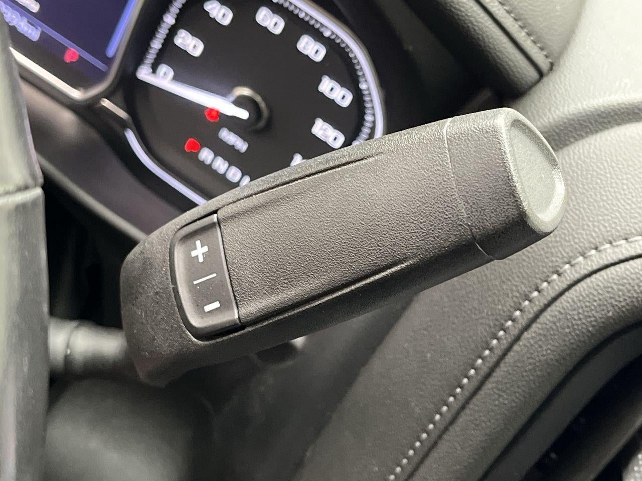 2021 GMC SIERRA 1500 4WD CREW CAB 157 DENALI