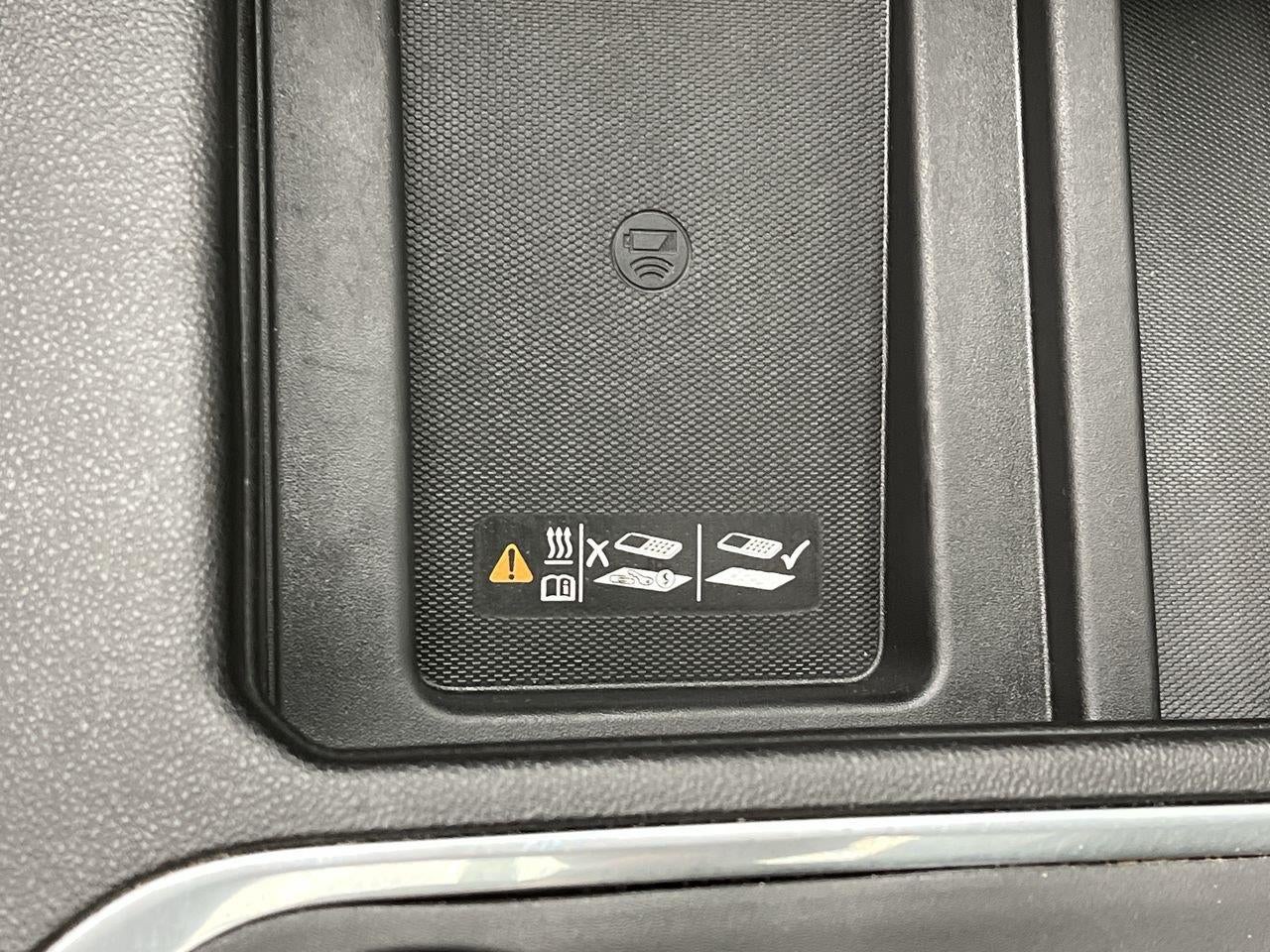 2021 GMC SIERRA 1500 4WD CREW CAB 157 DENALI